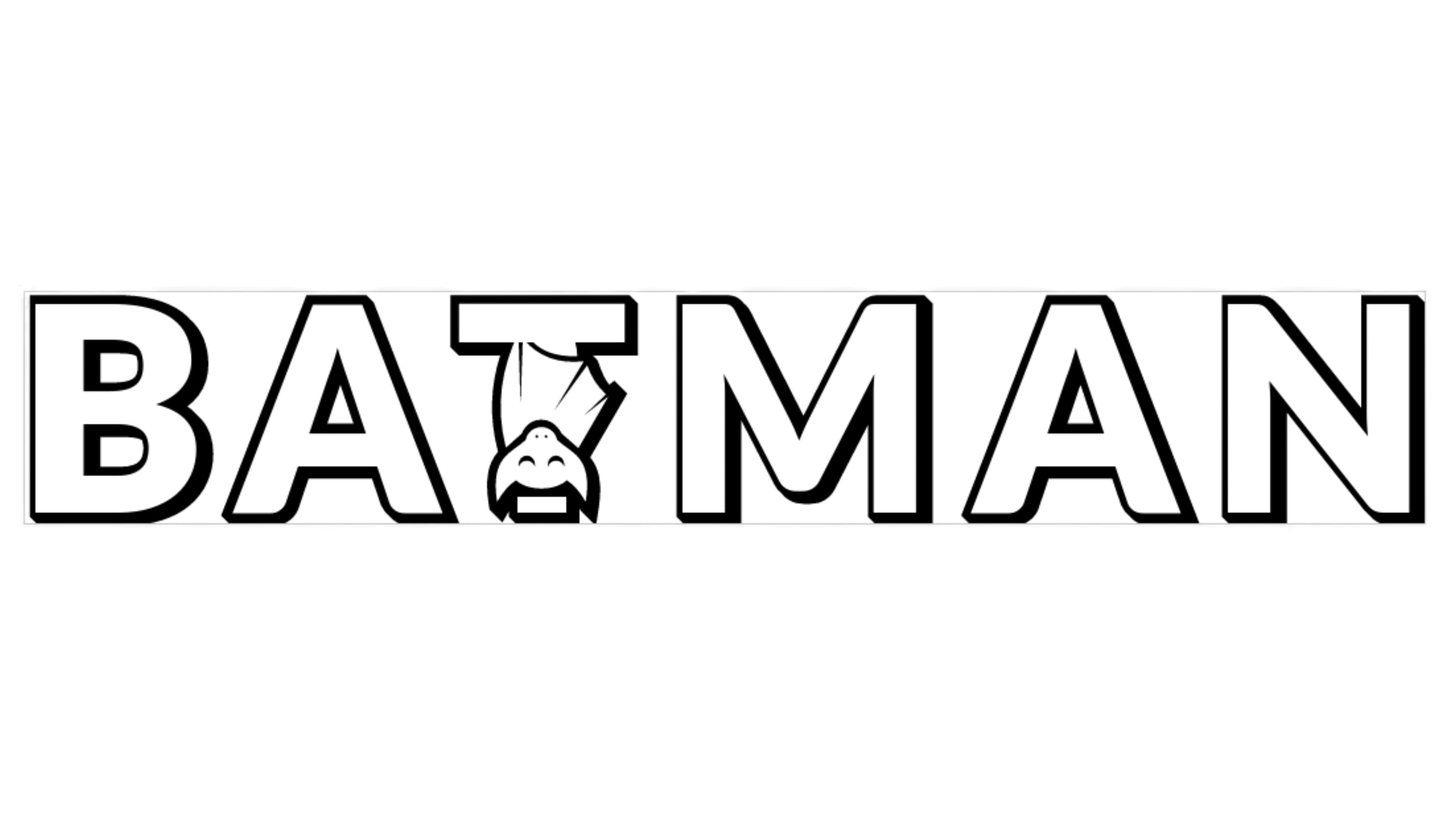 restaurant_logo